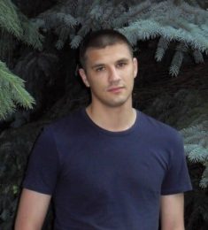 Ник, 43 лет, Гетеро, Мужчина, Владимир,  Россия 🇷🇺