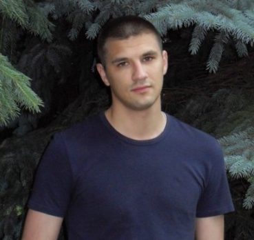 Ник, 44 лет, Владимир,  Россия 🇷🇺