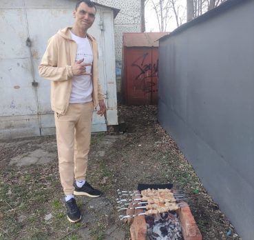 Руслан, 29 лет, Краснодар,  Россия 🇷🇺