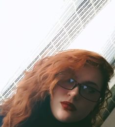 Диана, 22 лет, Гетеро, Женщина, Санкт-Петербург,  Россия 🇷🇺