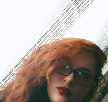 Диана, 22 лет, Санкт-Петербург,  Россия 🇷🇺
