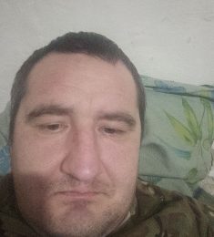 Миша, 35 лет, Бисексуал(ка), Мужчина, Буденновск,  Россия 🇷🇺