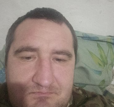 Миша, 35 лет, Буденновск,  Россия 🇷🇺