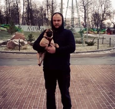 Артем, 31 лет, Истра,  Россия 🇷🇺