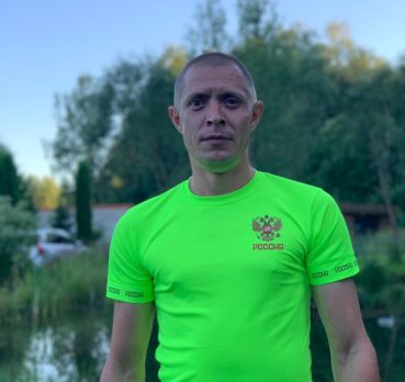 Александр, 41 лет, Вязьма,  Россия 🇷🇺