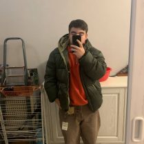 Тимур, 25 лет, ГетероСанкт-Петербург,  Россия 🇷🇺