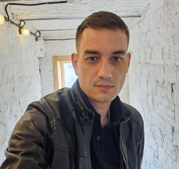 Игорь, 35 лет, Иркутск,  Россия 🇷🇺