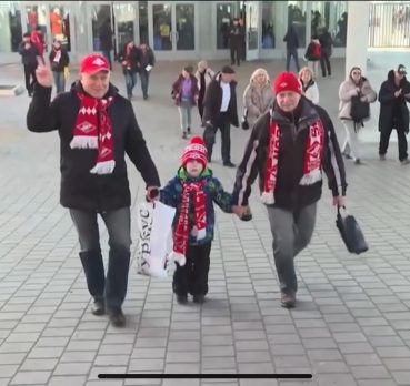 андрей, 22 лет, Самара,  Россия 🇷🇺