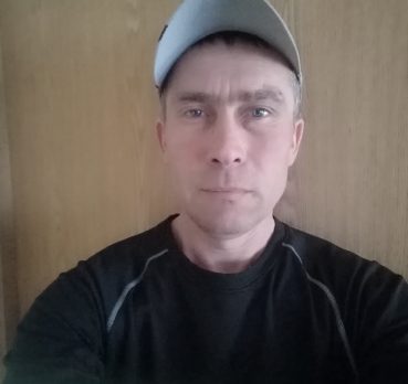 Сергей, 42 лет, Гагарин,  Россия 🇷🇺