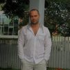 Evgeni, 43 лет, Бисексуал(ка), Гулькевичи, Краснодарский,  Россия 🇷🇺