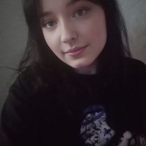 кристиночка, 25 лет, ГетероРостов-на-Дону,  Россия 🇷🇺