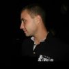 Alex, 37 лет, Бисексуал(ка)Красноярск,  Россия 🇷🇺
