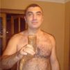 Алик, 45 лет, Гетеро, Ереван, Ереван,  Армения 🇦🇲