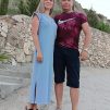 Саша наташа, 41 лет, Бисексуал(ка)Брянск,  Россия 🇷🇺