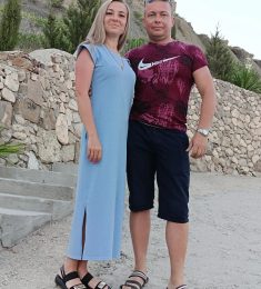 Саша наташа, 41 лет, Бисексуал(ка), Мужчина, Брянск,  Россия 🇷🇺
