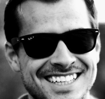 Djek, 40 лет, Владивосток,  Россия 🇷🇺