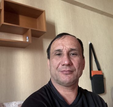 Алексей, 41 лет, Северный,  Россия 🇷🇺