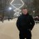 Александр, 45 лет, , Ростов-на-Дону, Ростов,  Россия 🇷🇺