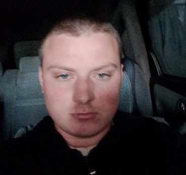 Денис, 25 лет, Ясенево,  Россия 🇷🇺