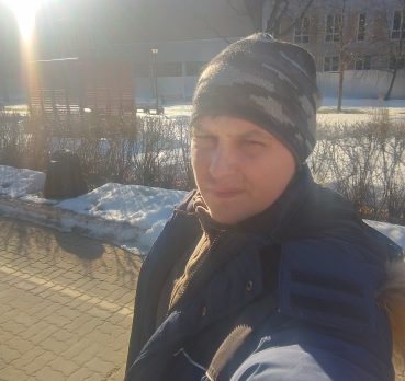 Алексей, 35 лет, Озерки,  Россия 🇷🇺