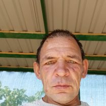 Владимир, 54 лет, ГетероМосква,  Россия 🇷🇺