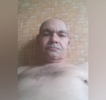 Сергей, 59 лет, Зеленоград,  Россия 🇷🇺