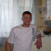 Саша наташа