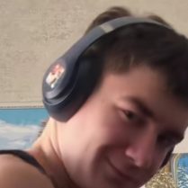 Snickers, 25 лет, ГетероМахачкала,  Россия 🇷🇺