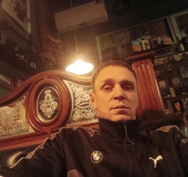 Denis, 45 лет, Краснодар, Краснодарский,  Россия 🇷🇺