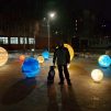 Rus, 44 лет, Гетеро, Ярославль, Ярославль,  Россия 🇷🇺