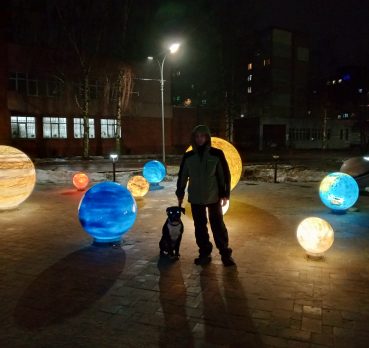 Rus, 44 лет, Ярославль,  Россия 🇷🇺