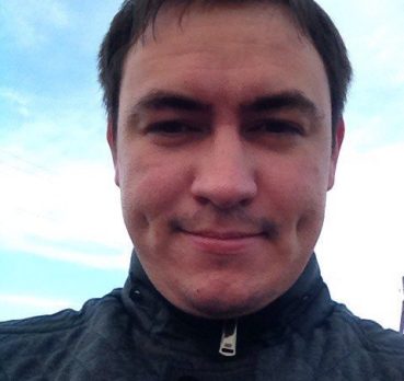 Слава, 38 лет, Великие Луки,  Россия 🇷🇺