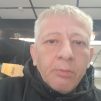 Аркадий, 51 лет, Гетеро, Люберцы, Московская область,  Россия 🇷🇺