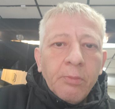 Аркадий, 51 лет, Люберцы,  Россия 🇷🇺