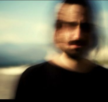 Чай в двоем, 39 лет, Зеленоград,  Россия 🇷🇺