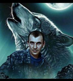 Дима, 41 лет, Гетеро, Мужчина, Алтуфьевский,  Россия 🇷🇺