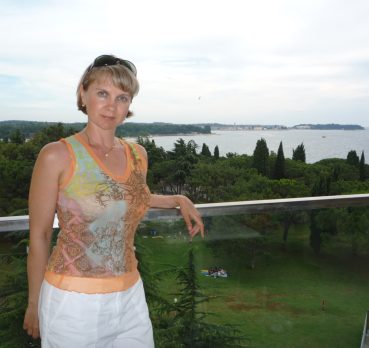 Наталья, 49 лет, Челябинск,  Россия 🇷🇺