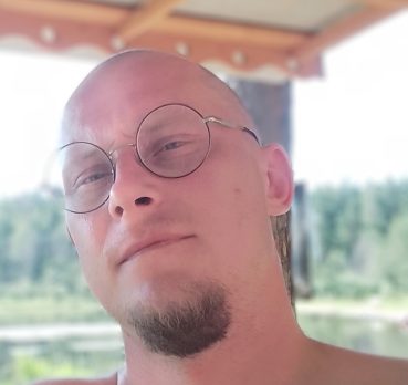 Ilyamezentcev, 38 лет, Лепель,  Беларусь 🇧🇾