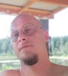Ilyamezentcev, 37 лет, Гетеро, Мужчина, Лепель,  Беларусь 🇧🇾