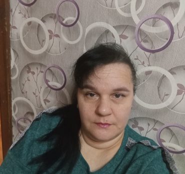 Светлана, 47 лет, Москва,  Россия 🇷🇺