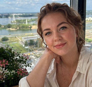Ева, 35 лет, Нижний Новгород, Нижний Новгород,  Россия 🇷🇺
