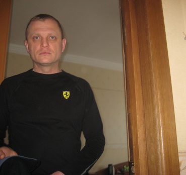 СтарикХоттабыч, 51 лет, Сергиев Посад, Россия 🇷🇺