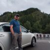 Павел, 45 лет, Гетеро, Новосибирск, Новосибирск,  Россия 🇷🇺
