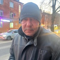 Петя, 53 лет, ГетероКраснодар,  Россия 🇷🇺