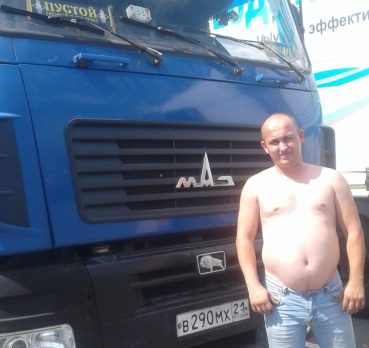 Геннадий, 44 лет, Теплый Стан,  Россия 🇷🇺