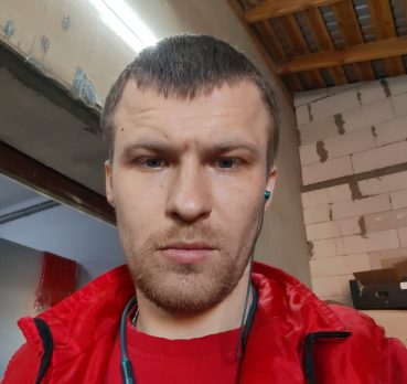 Сергей, 26 лет, Котово,  Россия 🇷🇺