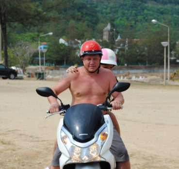 Сергей, 43 лет, Бабушкина,  Россия 🇷🇺