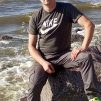 Сергей, 31 лет, Гетеро, Великий Новгород, Новгород,  Россия 🇷🇺