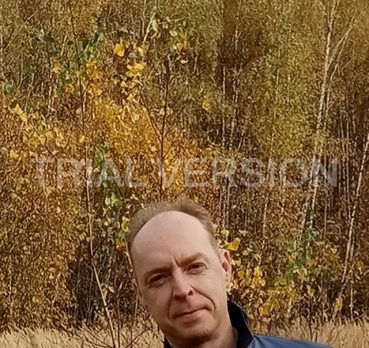Александр, 51 лет, Аннино,  Россия 🇷🇺