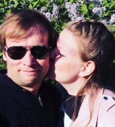 Иван и Мария, 40 лет, Бисексуал(ка), Женщина, Москва,  Россия 🇷🇺